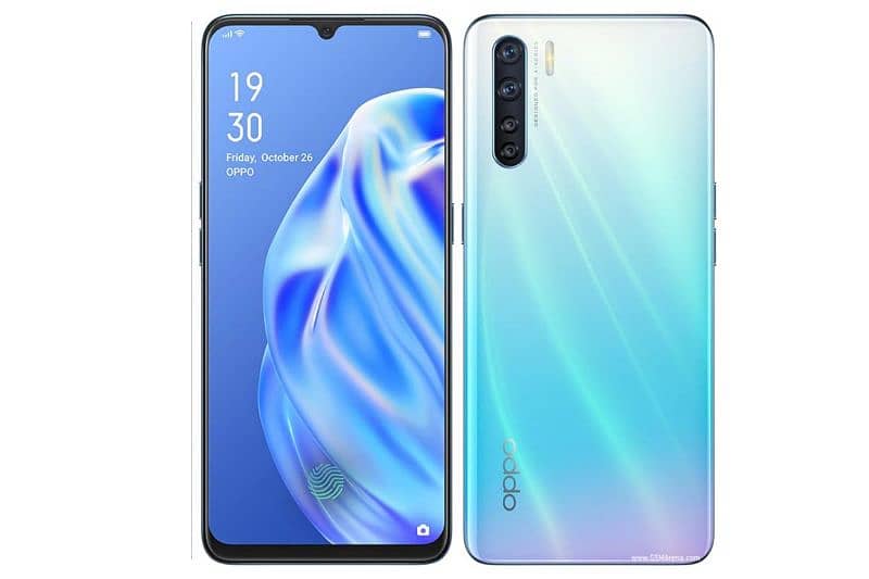 oppo A91  8/256  WhatsApp 0302-805-9575 0