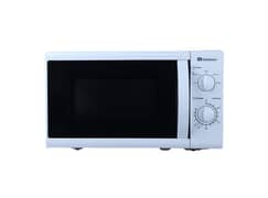 Dawlance Microwave Oven DW 210s