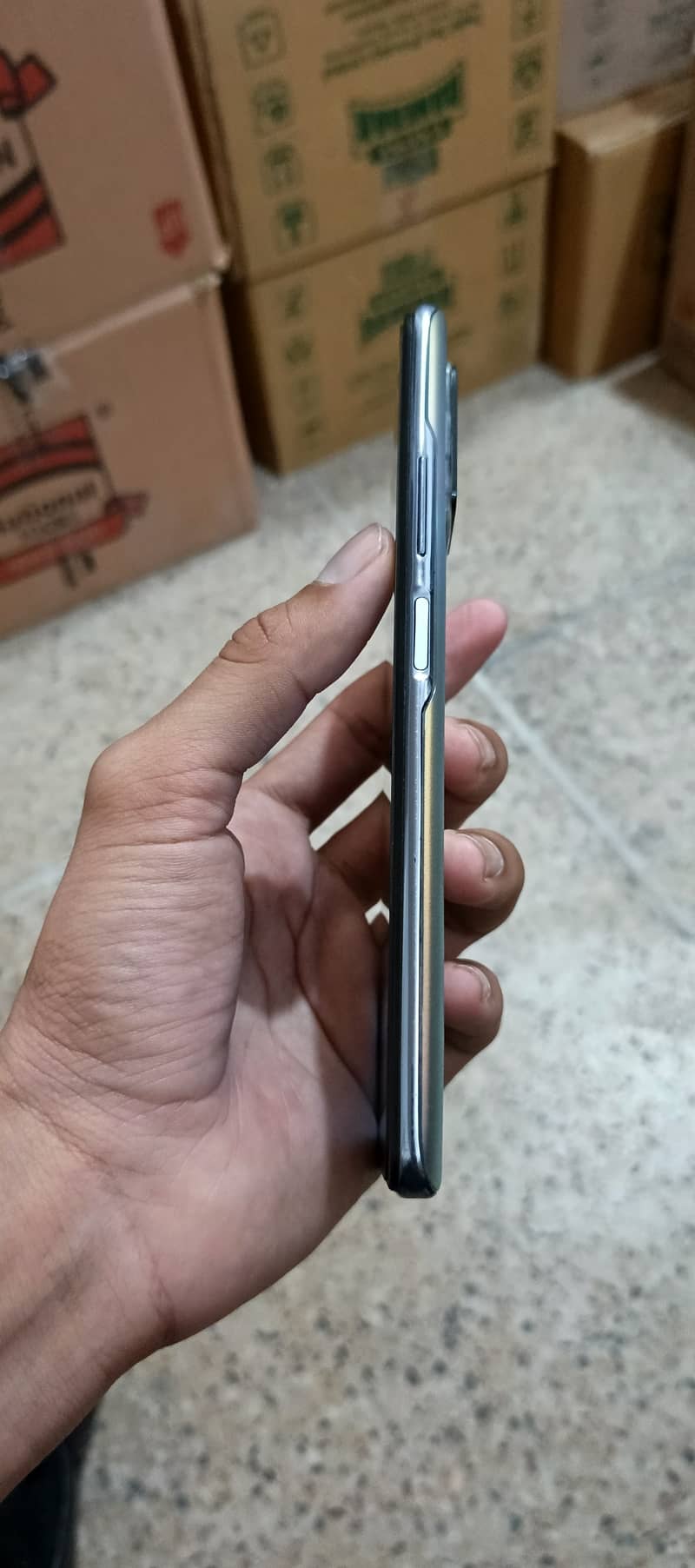 infinix note 10 pro 2