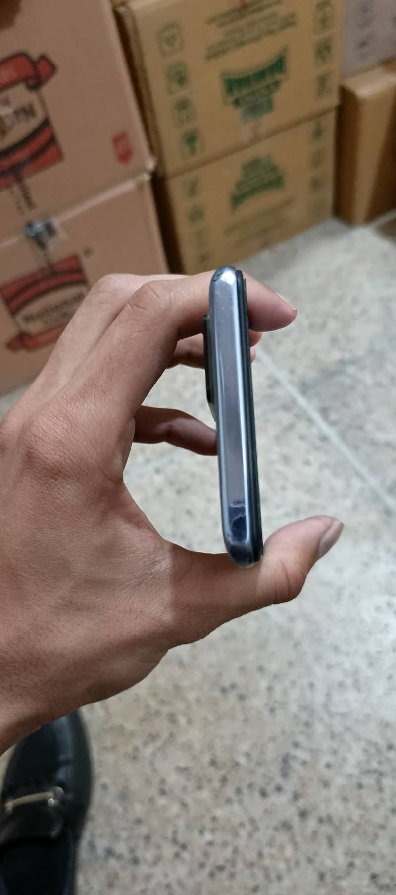 infinix note 10 pro 3