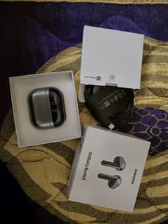 samsung buds 3