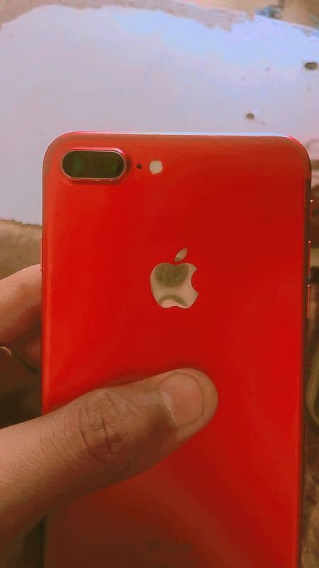 iphone 7 plus far seal 0