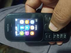 Nokia 105 For Sale