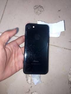 NON PTA IPHONE 7