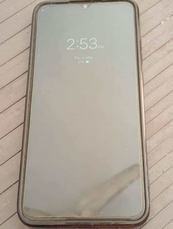 Vivo S-1 Pro 2