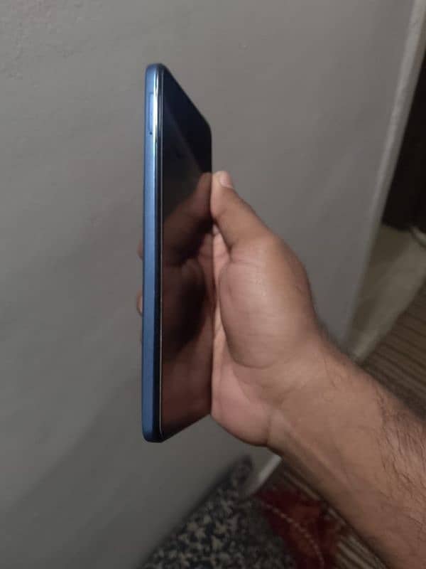 Redmi note 11 PTA Approved 5