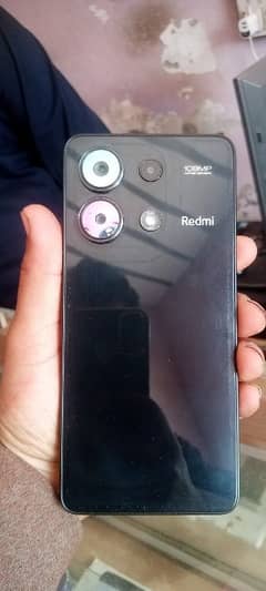 Redmi