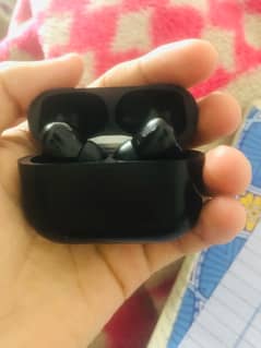 twc AirPods