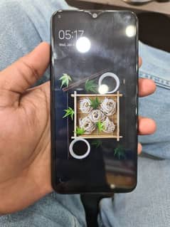 Vivo y11 panel change