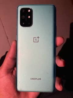 oneplus