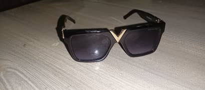 Louis Vuitton Sunglasses