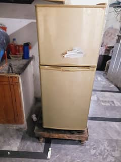 Dawlance Refrigerator 9122 FP