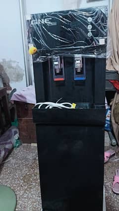 Water Dispenser for sell (Without Fridge)