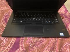 Dell Latitude E7490 Core i5 8th generation