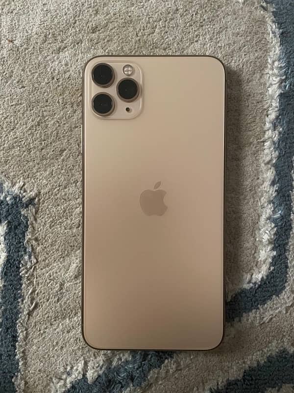 iPhone 11 Pro Max Jv 5