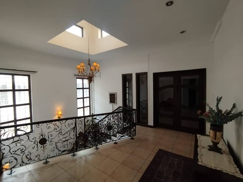 A Luxury Furnished 3 Bed Upper Portion Is Available For Rent 2