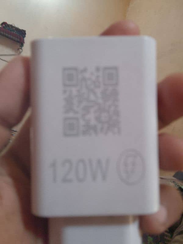 vivo ka charger 0