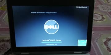 DELL