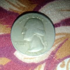 this is very old coin