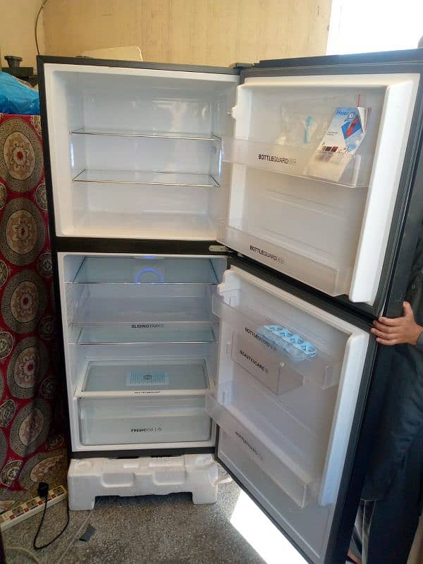 fridge for sale Whatsapp number 03040471453 2