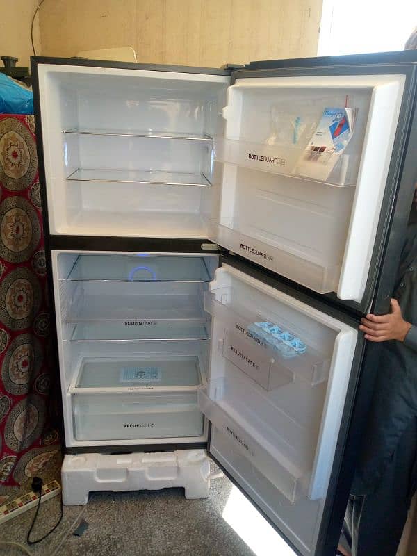 fridge for sale Whatsapp number 03040471453 4