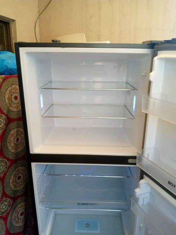 fridge for sale Whatsapp number 03040471453 5