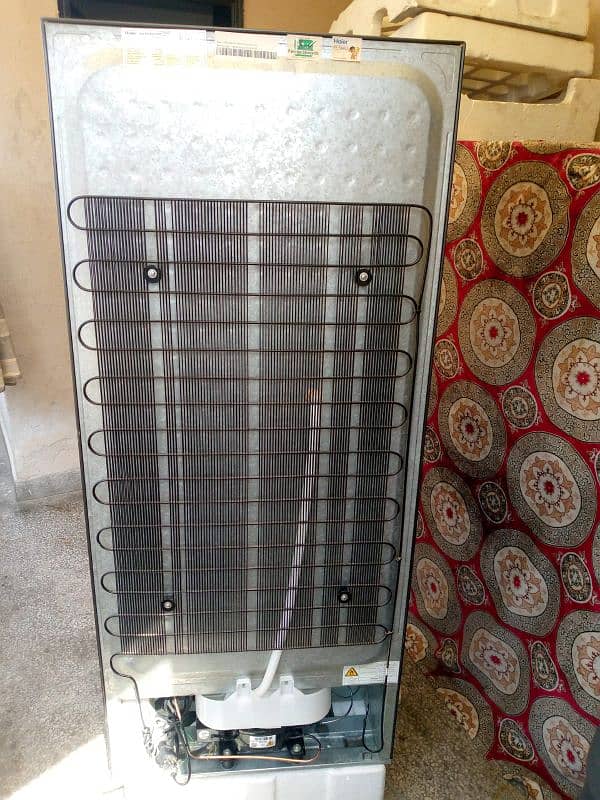 fridge for sale Whatsapp number 03040471453 6