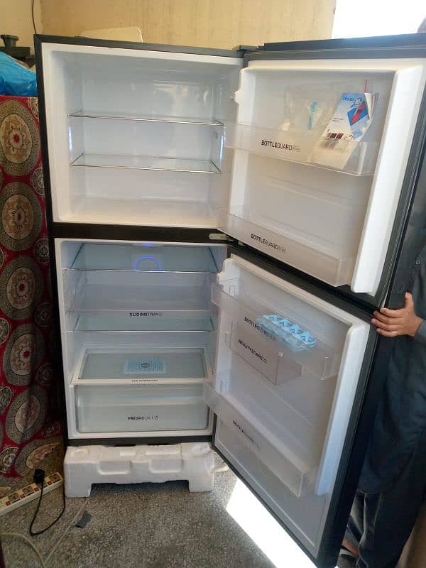 fridge for sale Whatsapp number 03040471453 7