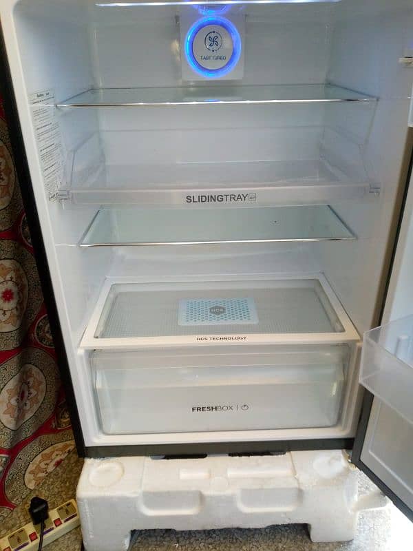 fridge for sale Whatsapp number 03040471453 10