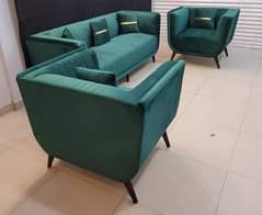 sofas