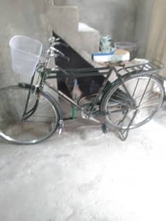 cycle for sale