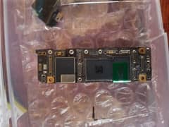 iphone 11 Board 128gb Factory unlock