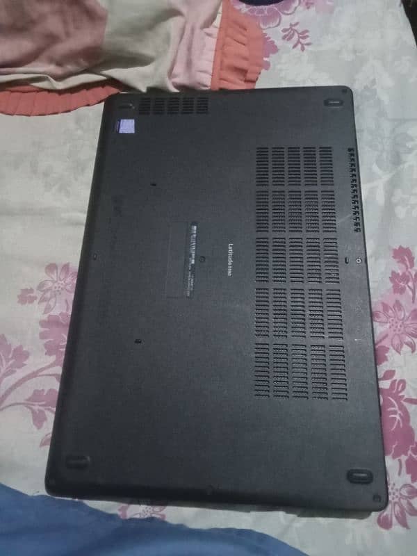 Brand new Dell laptop for sale 8th generation 3