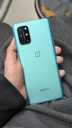 OnePlus