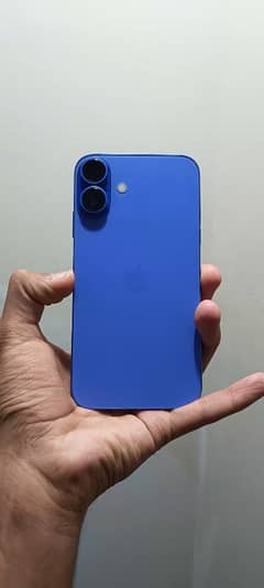 Iphone XR Converted in 16 All ok 64Gb Camera Dslr