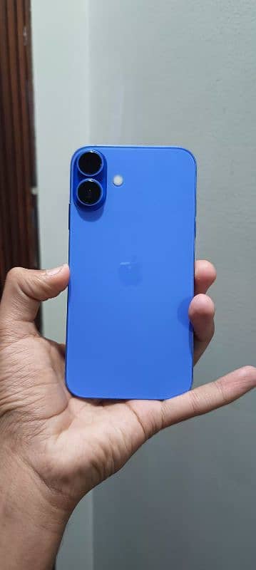 Iphone XR Converted in 16 All ok 64Gb Camera Dslr 1