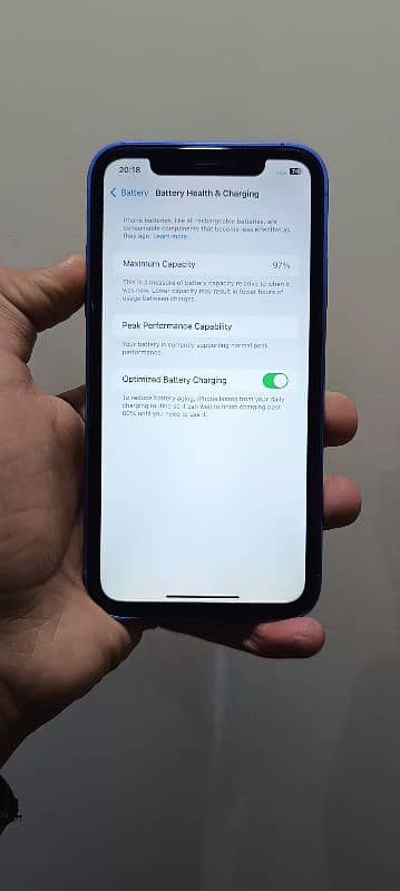 Iphone XR Converted in 16 All ok 64Gb Camera Dslr 4