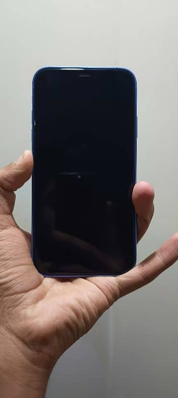 Iphone XR Converted in 16 All ok 64Gb Camera Dslr 6