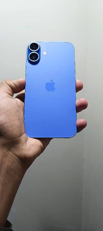 Iphone XR Converted in 16 All ok 64Gb Camera Dslr 12