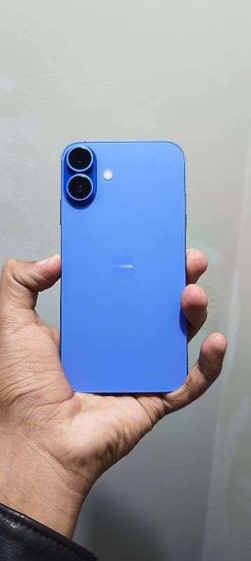 Iphone XR Converted in 16 All ok 64Gb Camera Dslr 13