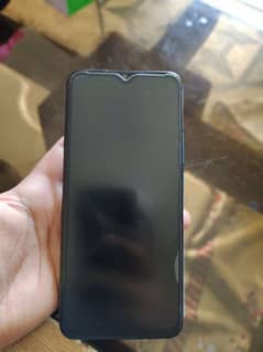 Infinix Hot 9 play for sale