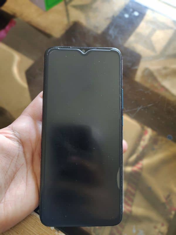 Infinix Hot 9 play for sale 0