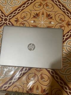 Hp