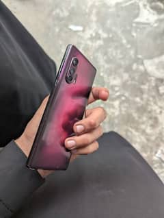 moto edge plus