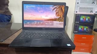 LAPTOP DELL 5480