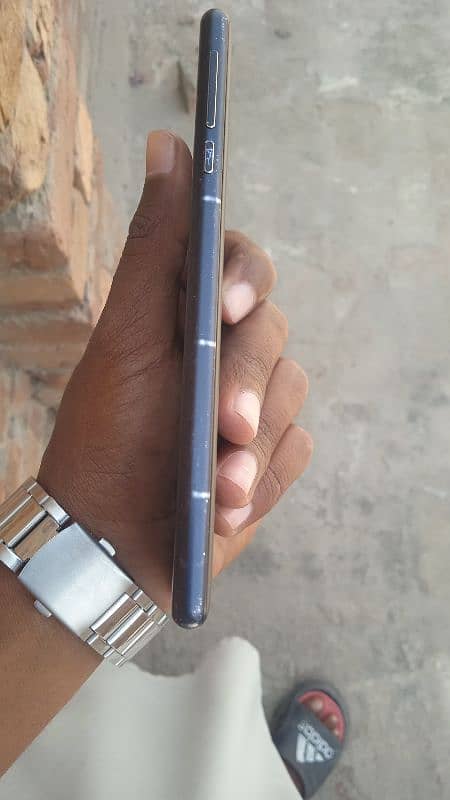 Nokia Non PTA. Exchange Possible 4