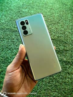 oppo Reno 6pro 12gb256gb03350465169