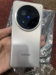 vivo x200 pro