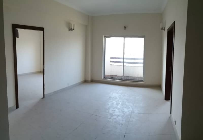 Precinct 19 2beds 950sqft fully furnished apartment available for rent 03135549217 10