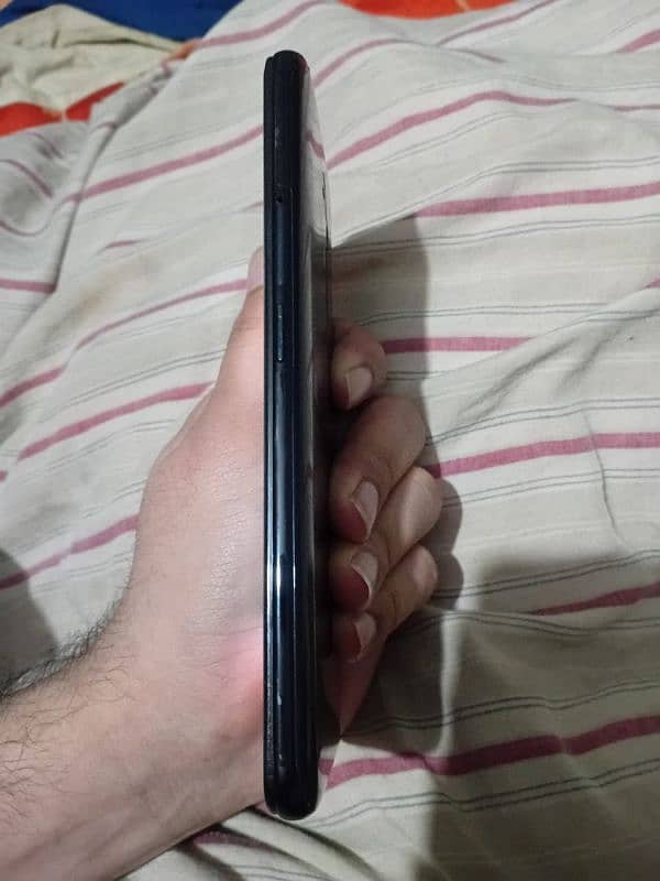 Oppo Reno 2z pta 8/256 4